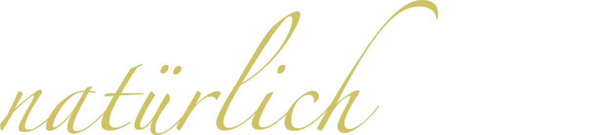Logo Natürlich Reichlin